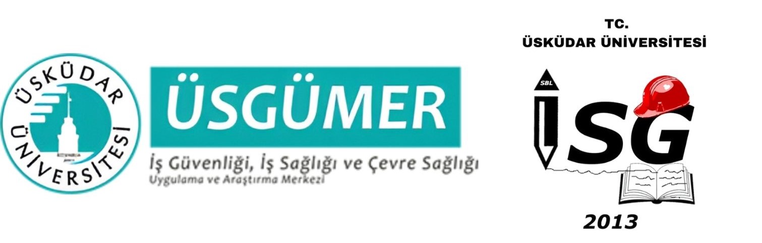 IX. Symposium on Problems and Solution Proposals in the Field of Occupational Health and Safety in Turkiye
